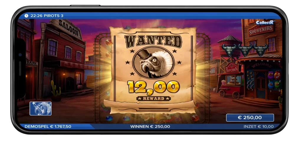 Pirots 3 download